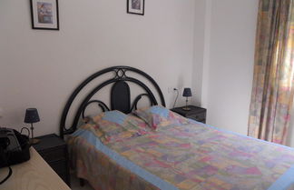 Foto 2 - Apartamento Los Jazmines