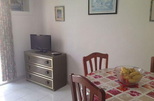 Photo 3 - Apartamento Los Jazmines