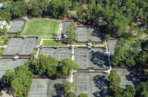 Photo 23 - 953 Cutter Court at The Sea Pines Resort