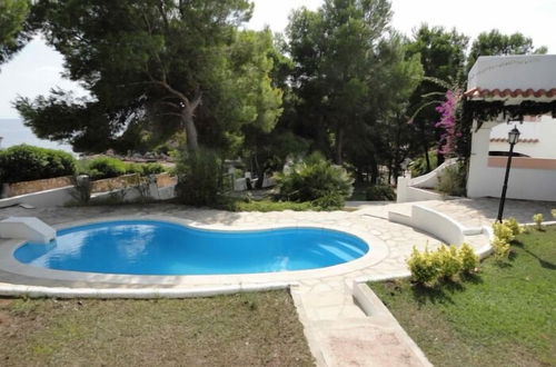 Photo 17 - Casa Piscina