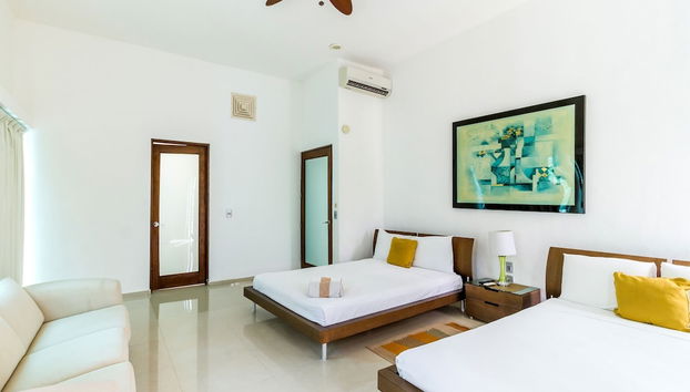 Quarto