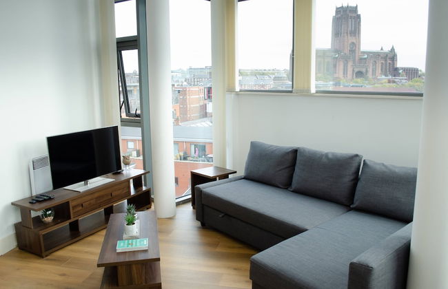 Kent Street - Apt 16 - Photo 16