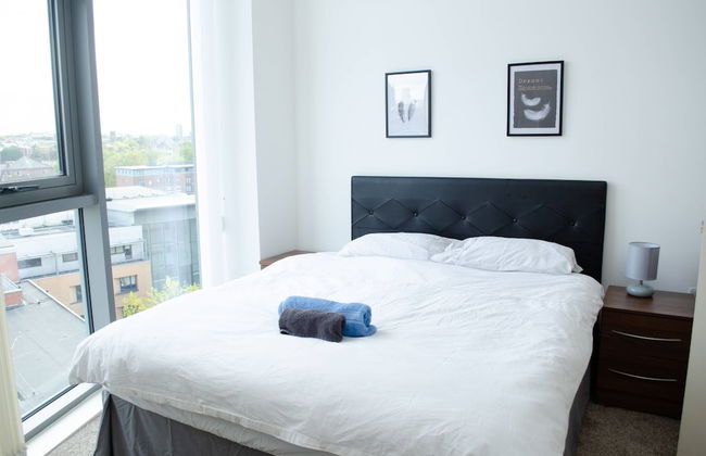 Kent Street - Apt 16 - Photo 8