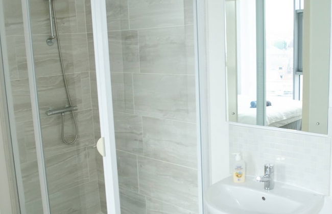 Kent Street - Apt 16 - Photo 25