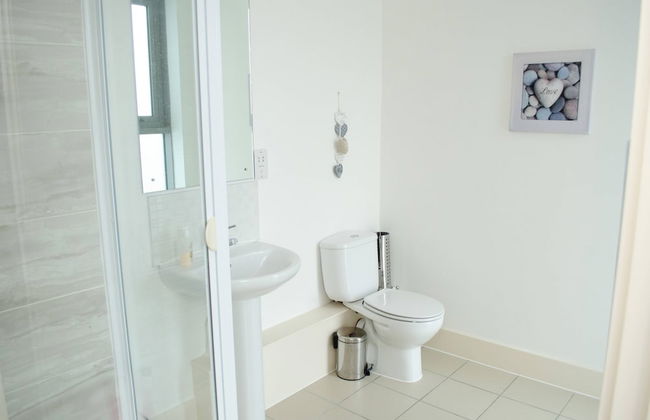 Kent Street - Apt 16 - Photo 22