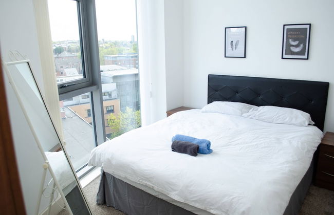 Kent Street - Apt 16 - Photo 10