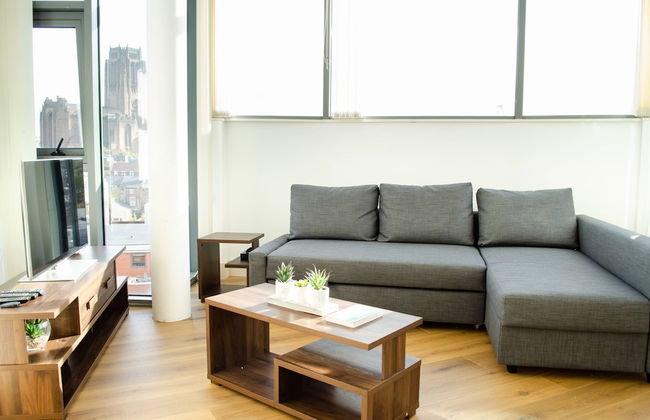 Kent Street - Apt 16 - Photo 17