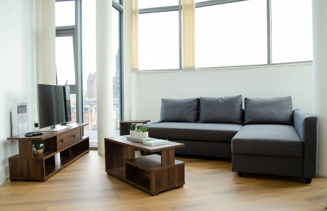Kent Street - Apt 16 - Photo 20
