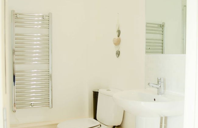 Kent Street - Apt 16 - Photo 24