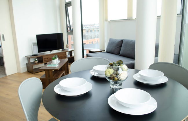 Kent Street - Apt 16 - Photo 13