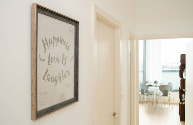 Kent Street - Apt 16 - Photo 27