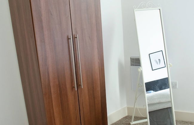 Kent Street - Apt 16 - Photo 9