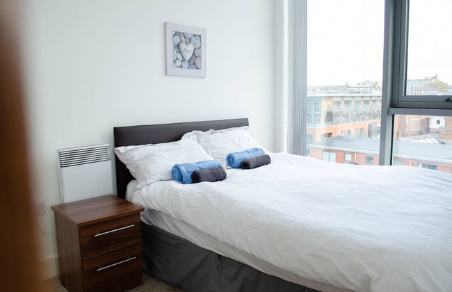 Kent Street - Apt 16 - Photo 3