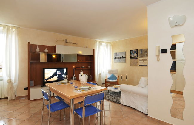 Antiche Rive Apartments - Foto 23