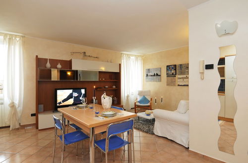 Photo 23 - Antiche Rive Apartments