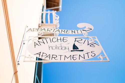 Photo 64 - Antiche Rive Apartments