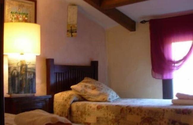 Casa Rural La Tiná - Foto 4