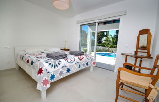 Photo 2 - Great Villa Near Beach & Marbella