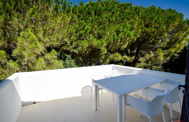 Great Villa Near Beach & Marbella - Foto 21