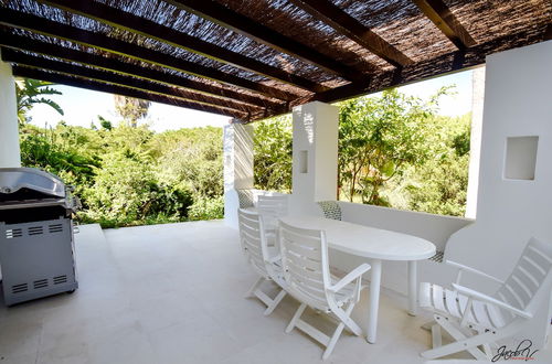 Photo 20 - Great Villa Near Beach & Marbella