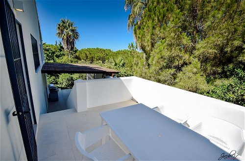 Foto 12 - Great Villa Near Beach & Marbella