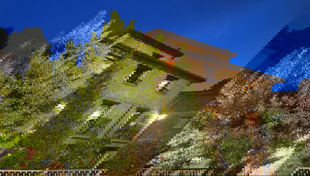 Imagem principal