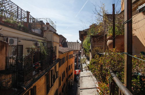 Photo 34 - Wonder Pantheon Roof