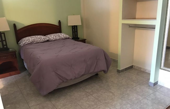 Hotel Suites Fátima - Foto 6