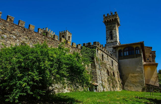 La Badia 2 - Photo 28