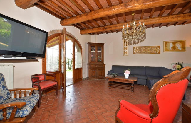 La Badia 1 - Photo 9