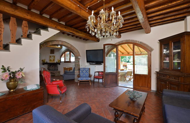 La Badia 1 - Photo 10