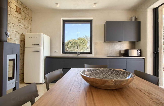 Volito House - Foto 17