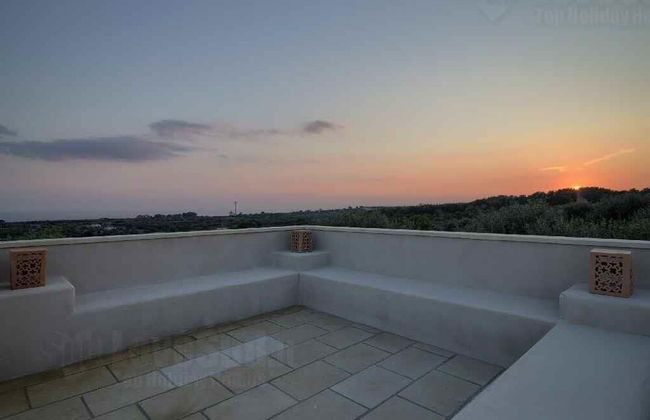 Volito House - Foto 37