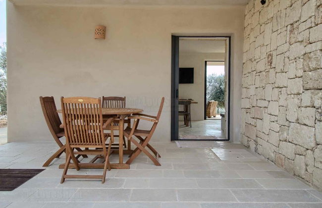 Volito House - Foto 36