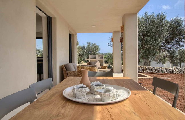 Volito House - Foto 1
