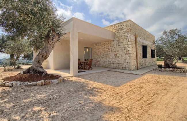 Volito House - Foto 31