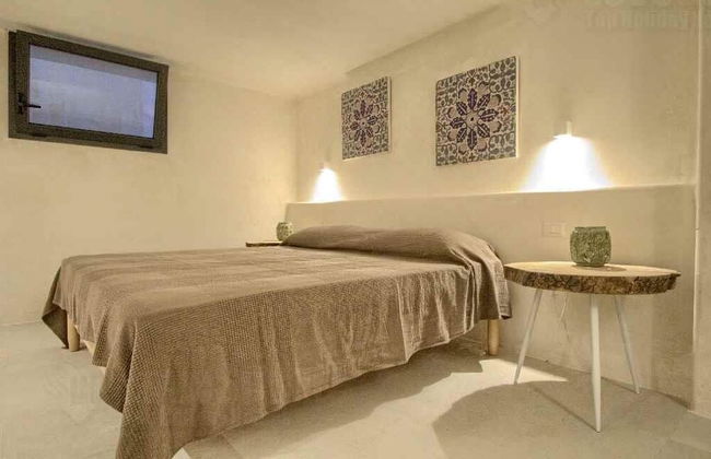 Volito House - Foto 14