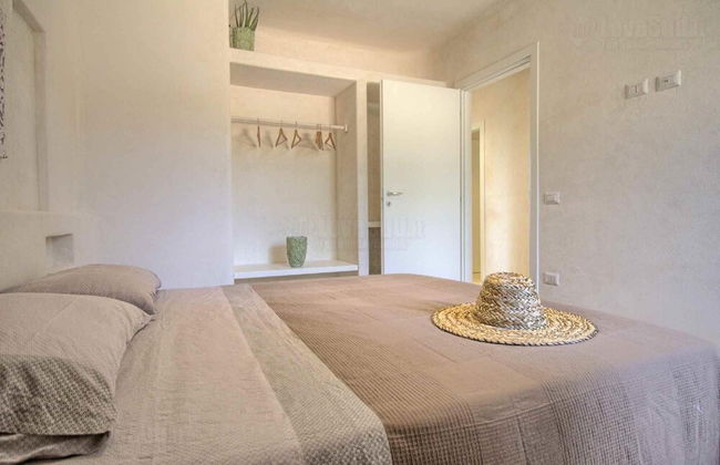 Volito House - Foto 10