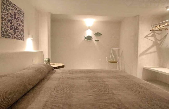 Volito House - Foto 12