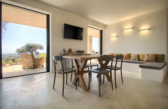Volito House - Foto 23