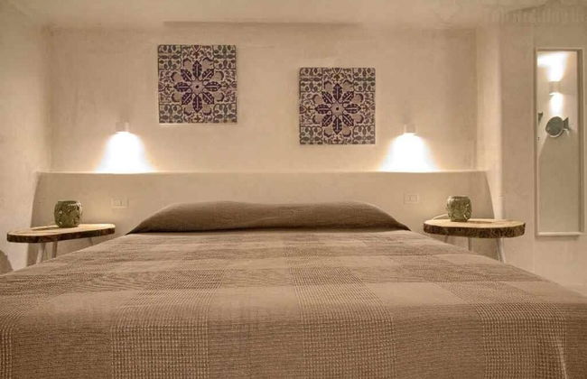 Volito House - Foto 13