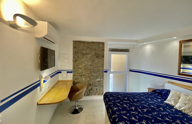 Giovanni Rooms Manarola - Foto 36