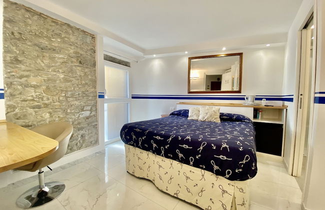 Giovanni Rooms Manarola - Foto 33