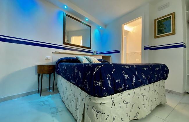 Giovanni Rooms Manarola - Foto 3