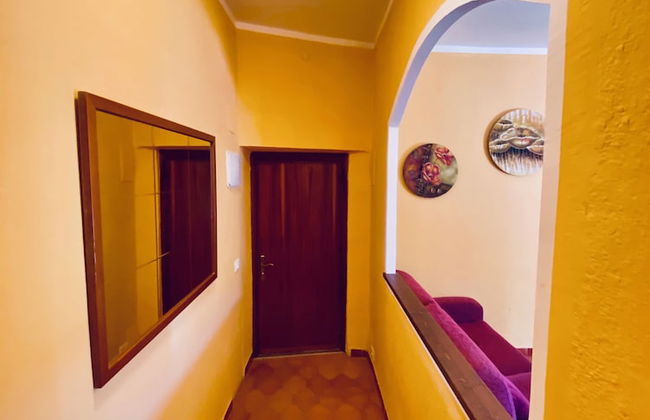 Giovanni Rooms Manarola - Foto 40
