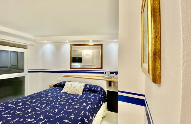Giovanni Rooms Manarola - Foto 21