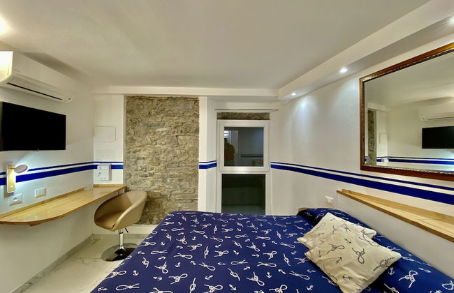 Giovanni Rooms Manarola - Foto 6