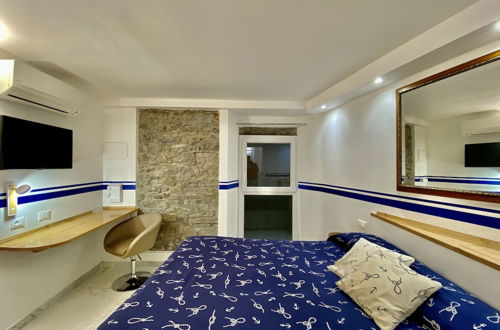Foto 6 - Giovanni Rooms Manarola