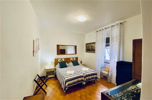 Foto 48 - Giovanni Rooms Manarola