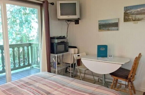 Photo 6 - Mt Baker Lodging Condo 9 - Sleeps 2